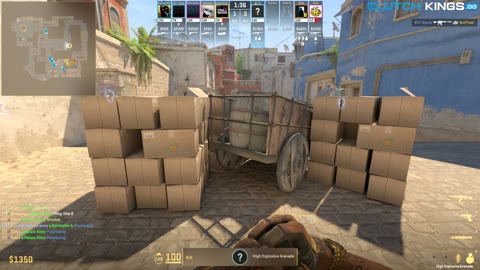 Clip #95196
