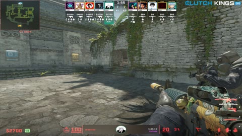 Clip #95205