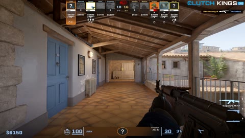 Clip #95206