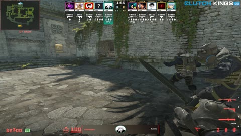 Clip #95209