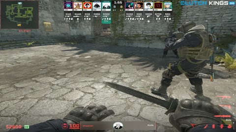Clip #95211