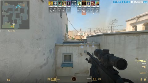 Clip #95213