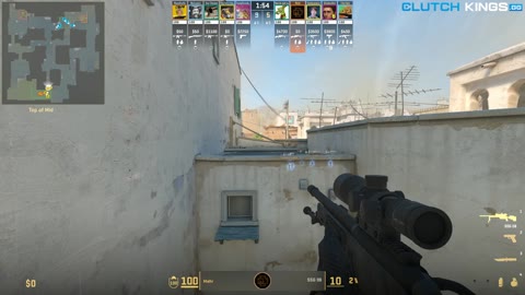 Clip #95214