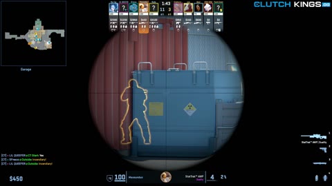 Clip #95224