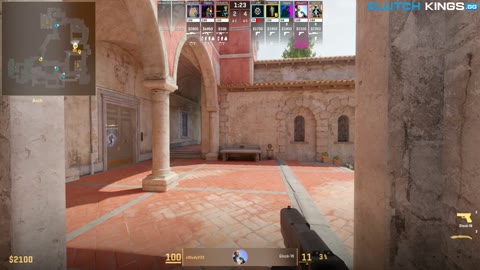 Clip #95228