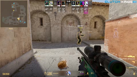 Clip #95233