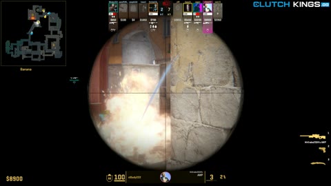 Clip #95235