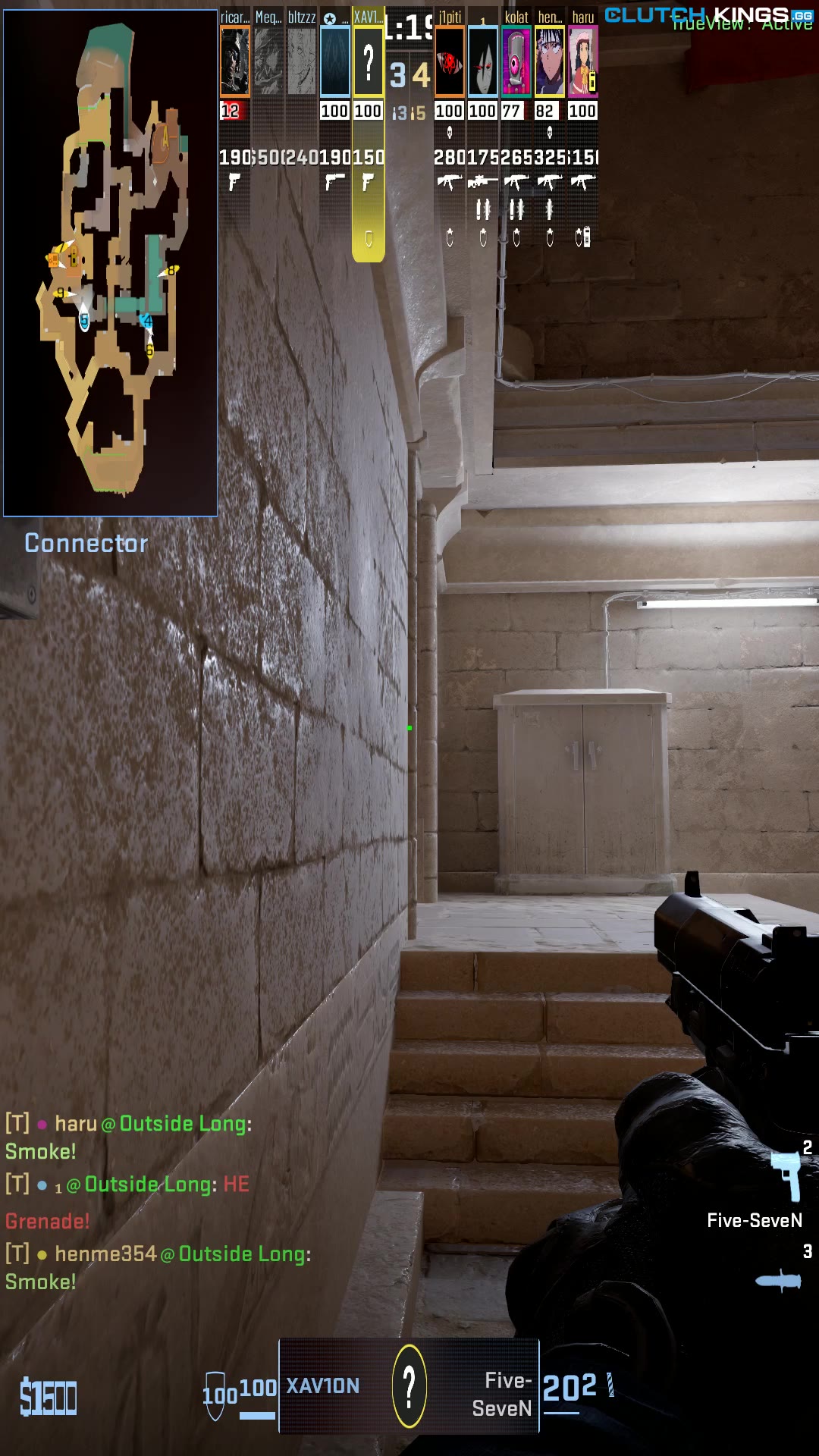 Clip #95237