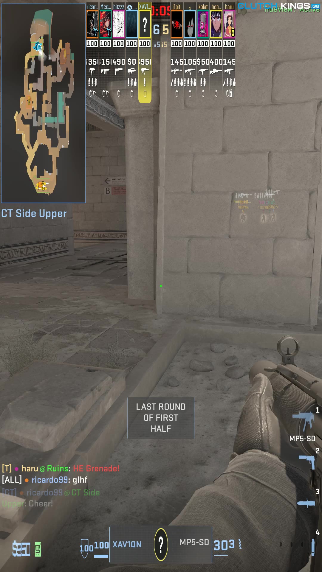 Clip #95240