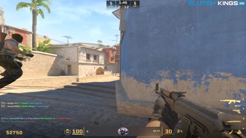 Clip #95252