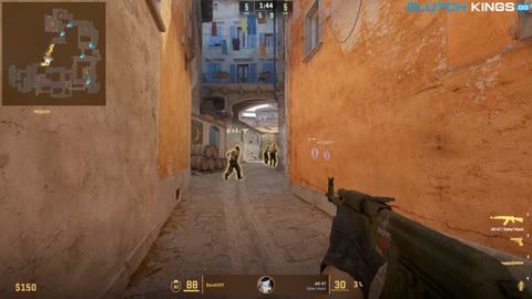 Clip #95261