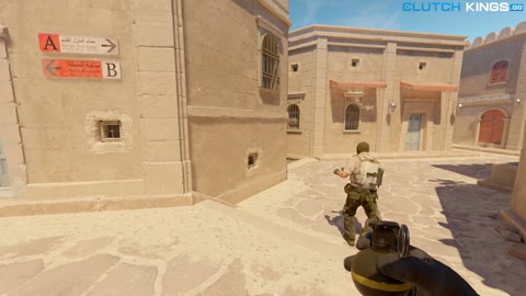 Clip #95265