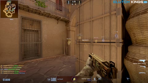 Clip #95266