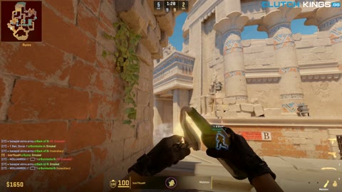 Clip #95267