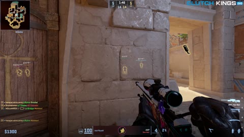 Clip #95269