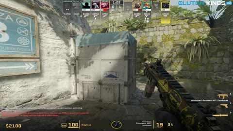 Clip #95273