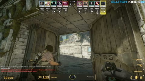 Clip #95274