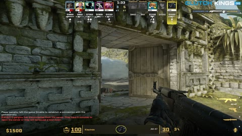 Clip #95275