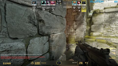 Clip #95276