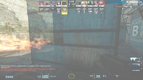 Clip #95278
