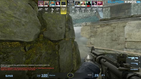 Clip #95279