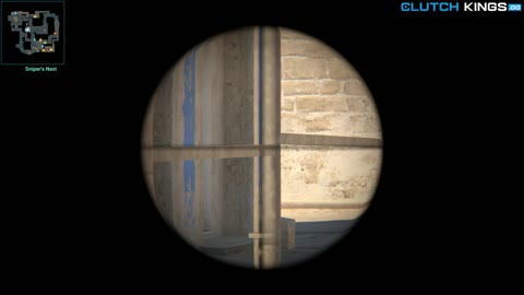 Clip #95283