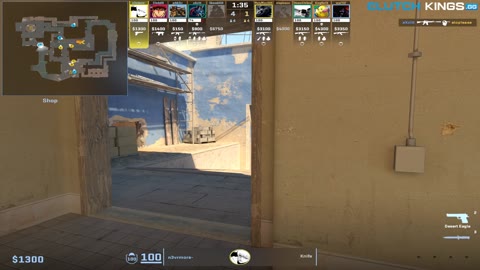 Clip #95286
