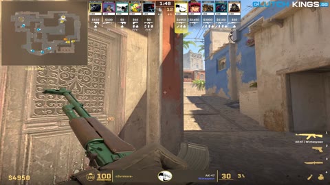 Clip #95287
