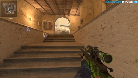 Clip #95288