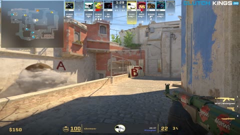 Clip #95289