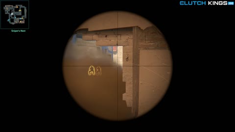 Clip #95293