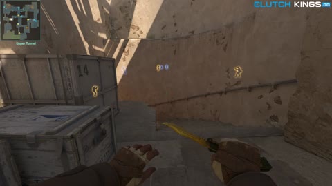 Clip #95294