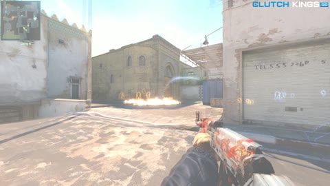 Clip #95296