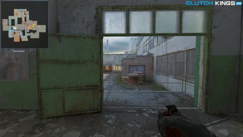 Clip #95300