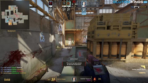 Clip #95320