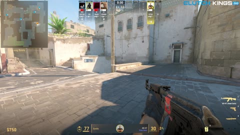 Clip #95331