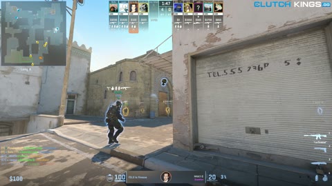 Clip #95332