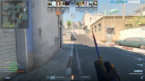 Clip #95333