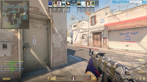 Clip #95334