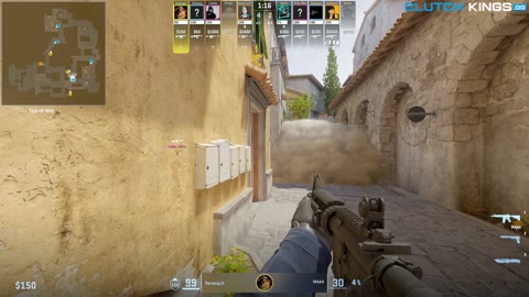 Clip #95335