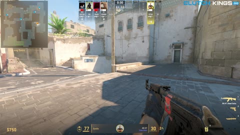 Clip #95336