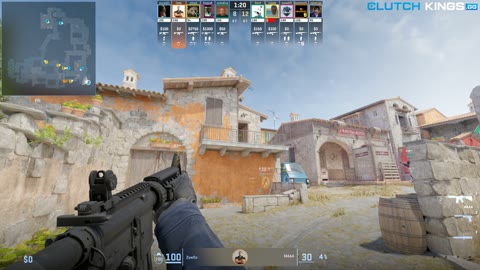 Clip #95337