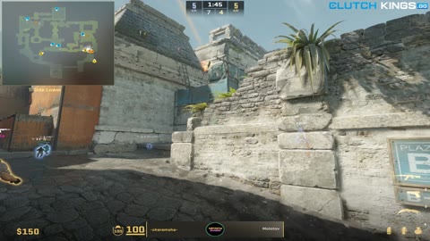 Clip #95346