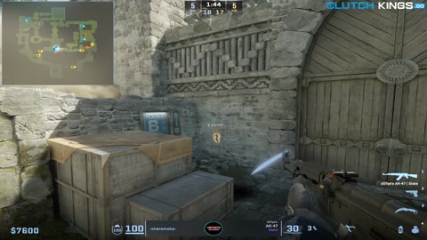 Clip #95347