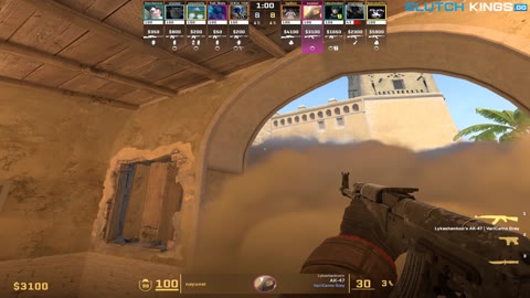 Clip #95350