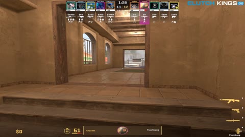 Clip #95351