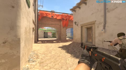 Clip #95357