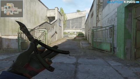 Clip #95372