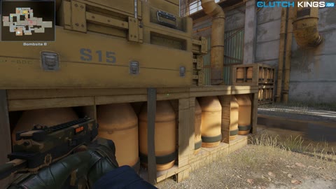 Clip #95373