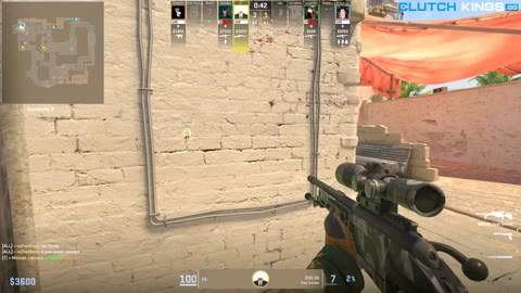 Clip #95379